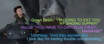 Concentration issues.... HTTYD.jpg