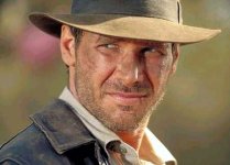 harrison-indiana-jones.jpg