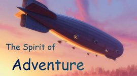 The Spirit of Adventure.jpg