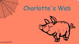 Charlotte's Web.jpg