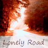 lonelyroad.jpg