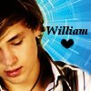 william.jpg