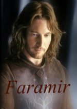 Faramir_pic.jpg