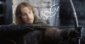 faramir (1).jpg