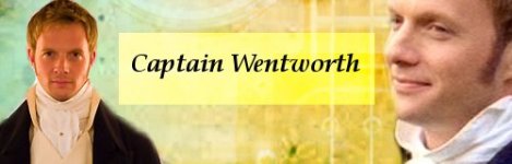 wentworth2..jpg