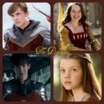 Pevensie collage.jpg