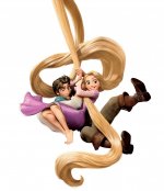 tangled-flynn-rider-rapunzel-photo.jpg