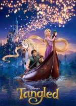 flynn_rider_zachary_levi_tangled_rapunzel_disney_horse_maximus_poster.jpg