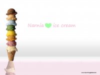 narnia ice cream 2.jpg