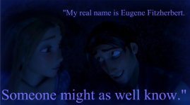 Eugene Fitzherbert.jpg