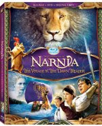 narnia-voyage-of-the-dawn-treader-blu-ray.jpg