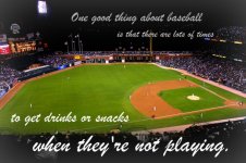 1073baseball_game-1.jpg