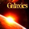 Galaxies avvie.jpg