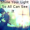 shine.jpg