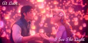tangled.jpg