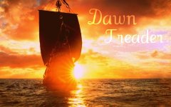 ~Dawn Treader.jpg