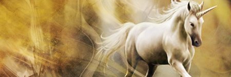 UnicornRequest.jpg