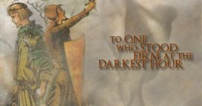 TirianBanner-Request.jpg