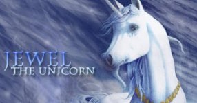 JeweltheUnicorn-Request.jpg