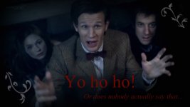 6x03-The-Curse-of-the-Black-Spot-doctor-who-21821403-1280-721.jpg