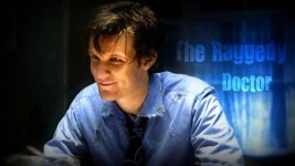 Raggedy Doctor.jpg