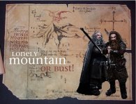 Lonely Mountain or bust!.jpg