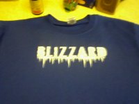 Blizzard shirt1.jpg