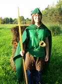 My Robin Hood outfit.jpg