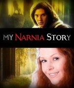 narnia.jpg