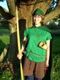 My Robin Hood outfit 2.jpg