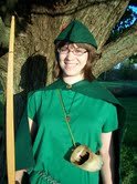 My Robin Hood outfit 3.jpg