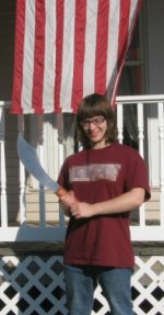 Me and my Sword edited.jpg