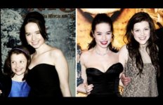 anna-popplewell-georgie-henley-lucy-grew-up-d-narnia-Favim_com-132003.jpg