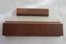 KITkat.jpg