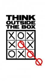 think outside the box.jpg