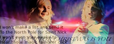 keithharkinchristmaslyricbanner.jpg