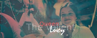 lucypevensiebanner3.jpg