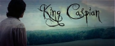 Kingcaspianbanner.jpg