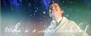 damianwalkininawinterwonderlandbanner.jpg