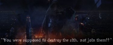 starwarsdepressingbanner1.jpg