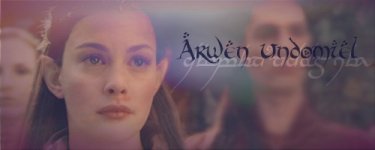 arwenundomielbanner.jpg