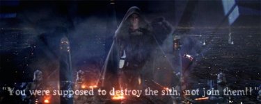 revengeofthesithdepressingbanner2.jpg