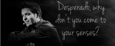 ryankellydesperadob&wbanner.jpg