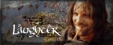 aragornbanner1.jpg