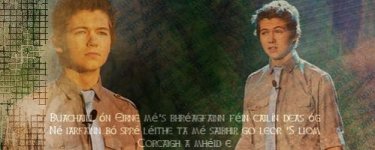 damianbanner1.jpg