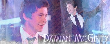 damianbanner2.jpg