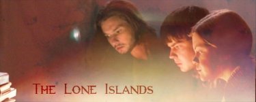 narniabannerloneislands.jpg
