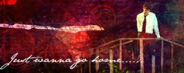 damianbanner3.jpg