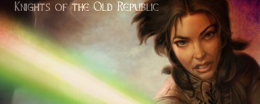 kotorbanner1.jpg