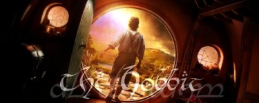 tehhobbitbanner.jpg
